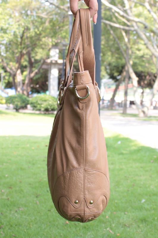 供應(yīng)女包5