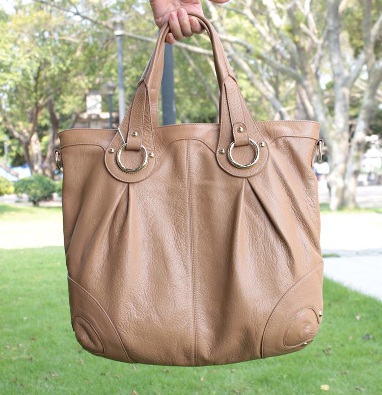 供應(yīng)女包5