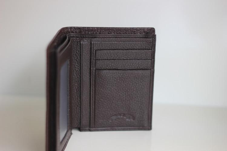 供應錢包3