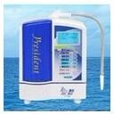 供應(yīng)招商東禾電解水機 招商東禾新款防偽電解水機