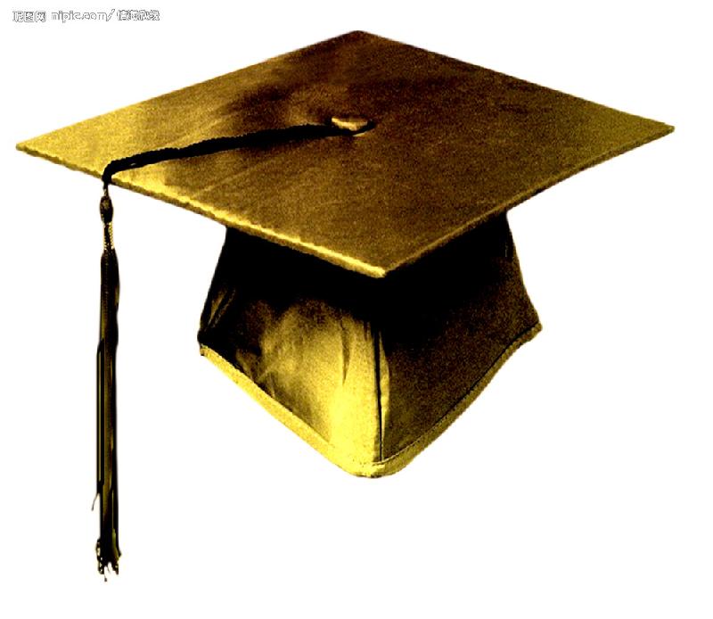 供應2014年成人高考是報名及收費