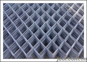 供應(yīng)地?zé)峋W(wǎng)/地?zé)峋W(wǎng)片/建筑網(wǎng)片/安平供應(yīng)商