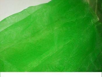 供應(yīng)尼龍網(wǎng)/尼龍網(wǎng)價(jià)格/尼龍網(wǎng)質(zhì)量/尼龍網(wǎng)廠家