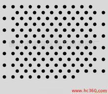 供應(yīng)沖孔網(wǎng)/不銹鋼板沖孔網(wǎng)/銅板沖孔網(wǎng)/沖孔網(wǎng)廠