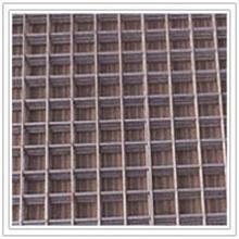 供應(yīng)地?zé)峋W(wǎng)/地?zé)峋W(wǎng)片/建筑網(wǎng)片/安平供應(yīng)商