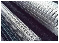 供應不銹鋼網(wǎng)鍍鋅電焊網(wǎng)電焊網(wǎng)片