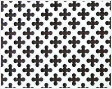 供應(yīng)沖孔網(wǎng)/不銹鋼板沖孔網(wǎng)/銅板沖孔網(wǎng)/沖孔網(wǎng)廠