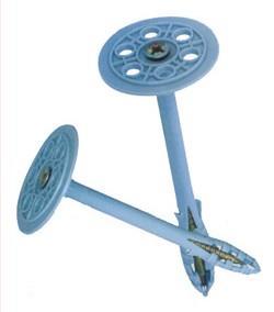 供應保溫釘//保溫錨栓//塑料膨脹保溫釘//保溫材料大全