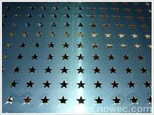 供應(yīng)沖孔網(wǎng)/不銹鋼板沖孔網(wǎng)/銅板沖孔網(wǎng)/沖孔網(wǎng)廠