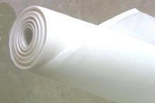 供應(yīng)尼龍網(wǎng)/尼龍網(wǎng)價(jià)格/尼龍網(wǎng)質(zhì)量/尼龍網(wǎng)廠家