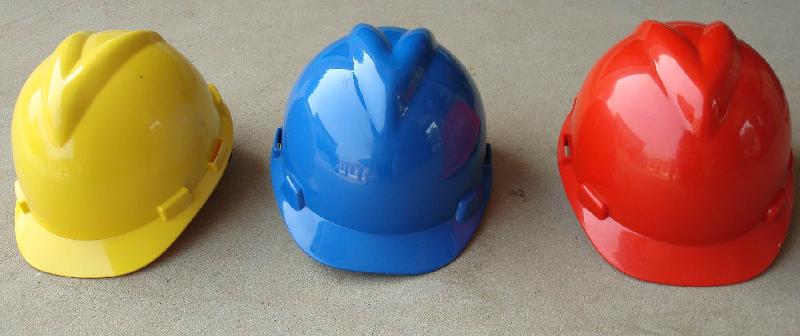 秦皇島勞保批發(fā)公司圖片