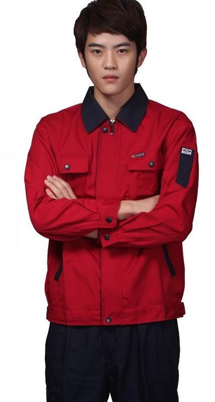 秦皇島春秋裝訂做圖片