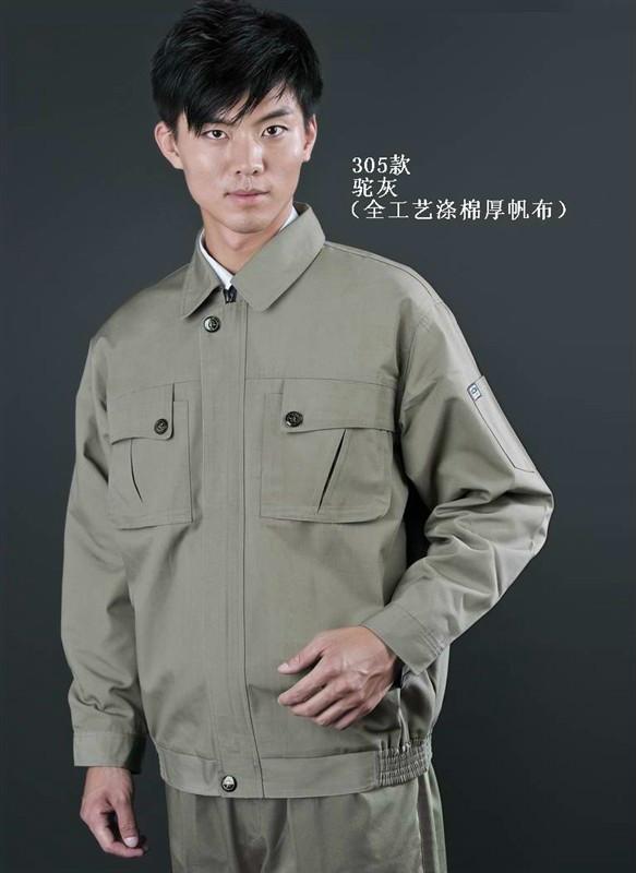 供應秦皇島服裝廠