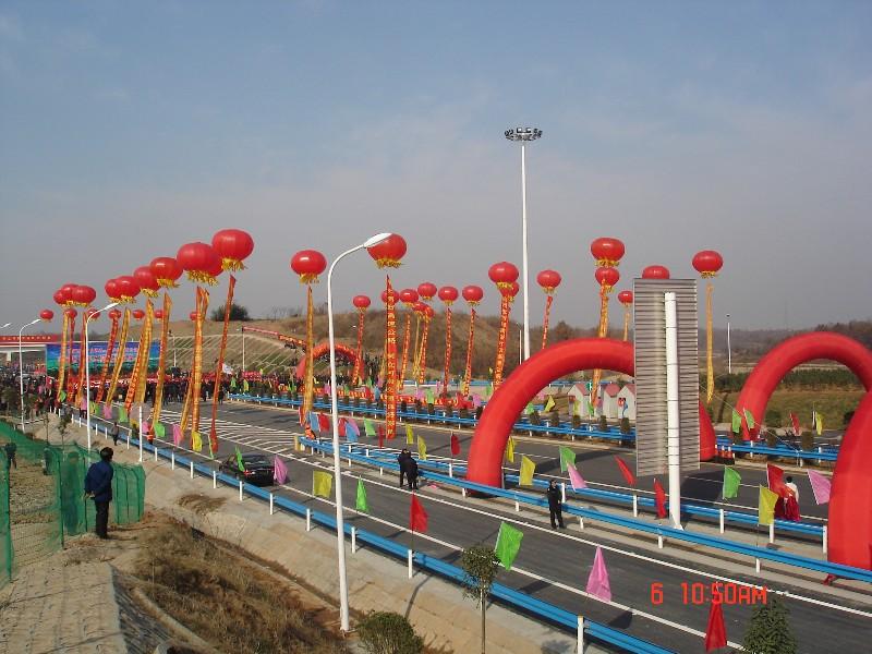 供應(yīng)武漢華新水泥