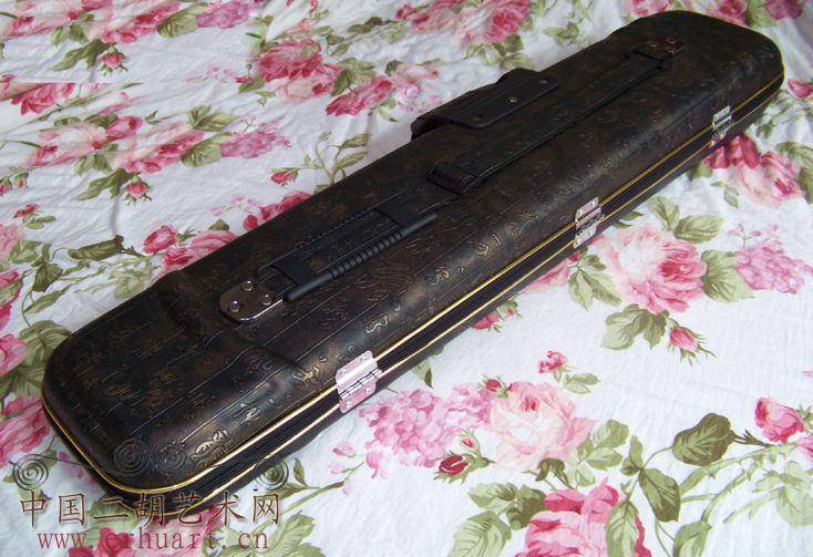 供應(yīng)南昌江華非洲小葉紫檀扁八角二胡