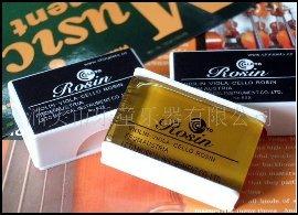 供應(yīng)南昌江華非洲小葉紫檀扁八角二胡