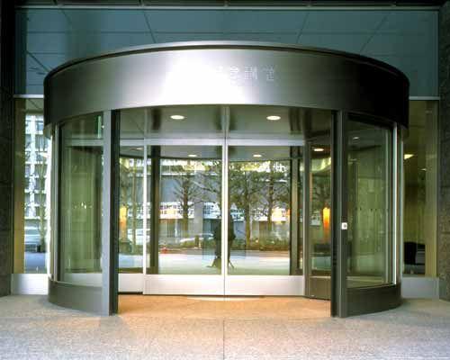 供應(yīng)西安弧形自動(dòng)門(mén)結(jié)構(gòu)/重疊自動(dòng)門(mén)西安自動(dòng)門(mén)西安弧形自動(dòng)門(mén)西安重疊自動(dòng)門(mén)西安自動(dòng)門(mén)安裝西安弧形自動(dòng)門(mén)安裝