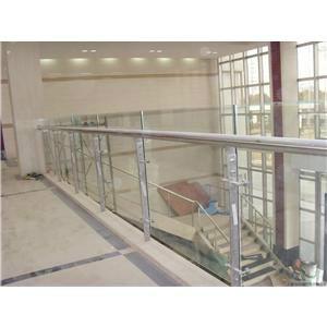 供應(yīng)寶雞定做安裝玻璃柜子玻璃幕墻