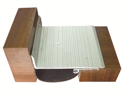 供應(yīng)地坪金屬蓋板型F-WTM