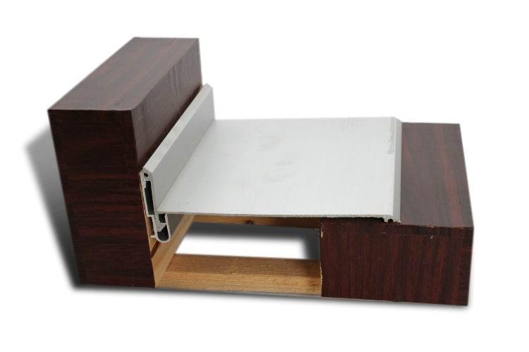 供應(yīng)I-IL1內(nèi)墻伸縮縫