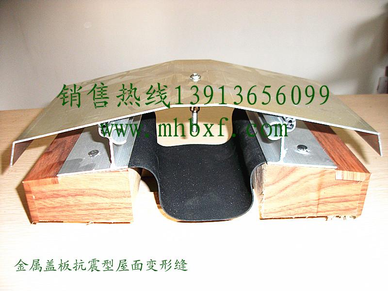 供應(yīng)RM金屬蓋板型