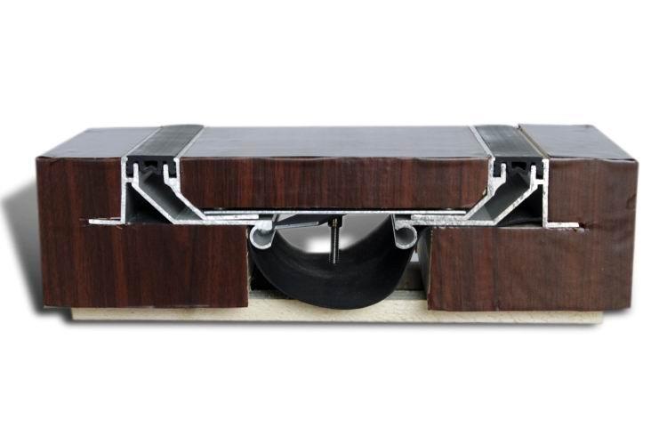 供應(yīng)FFS抗震型伸縮縫