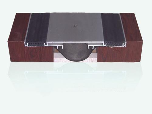 供應(yīng)雙列嵌平型樓地面變形縫FRWL