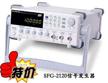 供應(yīng)GDS-1000A-U系列 臺(tái)灣固緯GDS-1000A-U系列