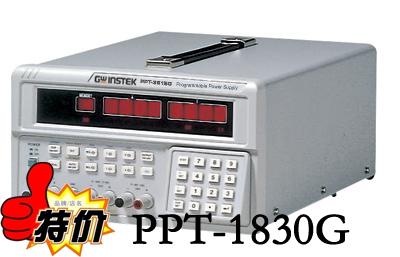 供應GOS系列模擬示波器 GOS系列模擬示波器怎么樣