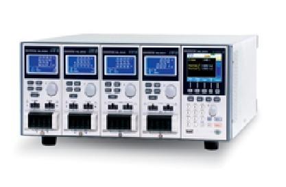 GPT-9800系列耐壓測試儀圖片