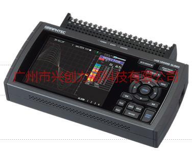 供應(yīng)日圖溫度記錄儀GL220（GL200、GL200A的升級版）
