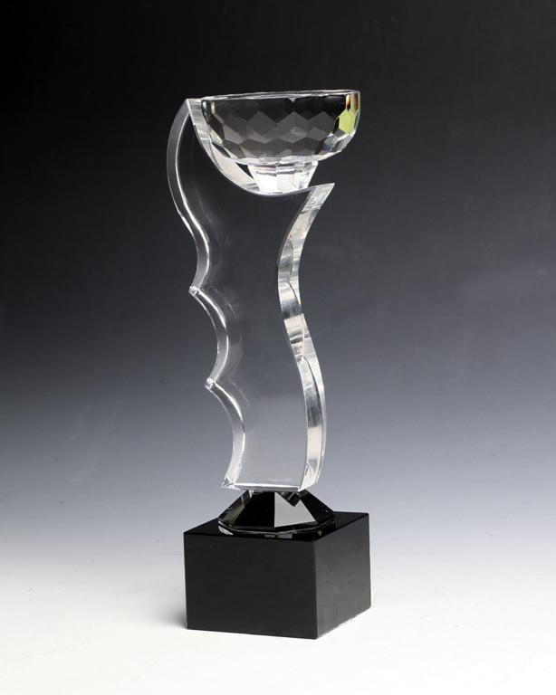 供應(yīng)西安獎杯禮品西安寧派獎杯訂做陜西西安市水晶獎杯特價優(yōu)惠