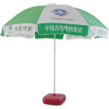 供應(yīng)折疊傘專賣-西安魅力天堂傘-西安帳篷價格及廣告?zhèn)沅N售