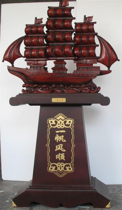 大鼎開(kāi)業(yè)大鼎西安慶典青銅鼎純青銅制作開(kāi)業(yè)慶典*西安寧派禮品