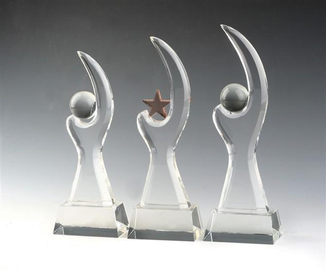 供應(yīng)西安獎杯禮品西安寧派獎杯訂做陜西西安市水晶獎杯特價優(yōu)惠