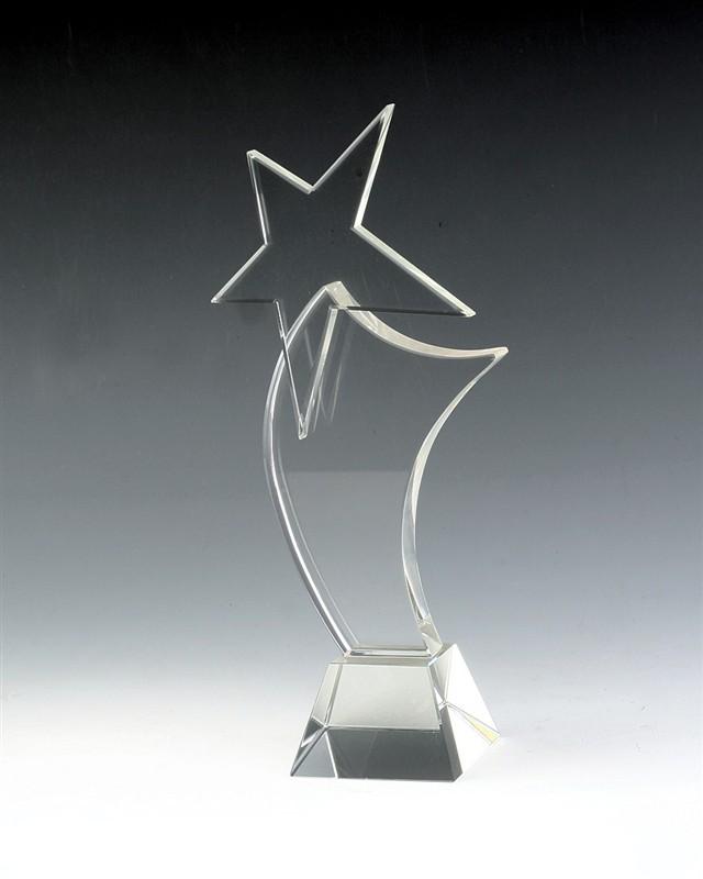 供應(yīng)西安獎杯禮品西安寧派獎杯訂做陜西西安市水晶獎杯特價優(yōu)惠