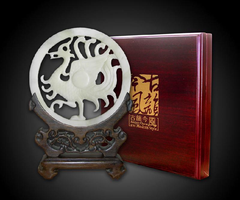 供應(yīng)特色瓦當(dāng) 瓦當(dāng)擺件瓦當(dāng)桌擺 瓦當(dāng)禮品找賣家，就找寧派禮品