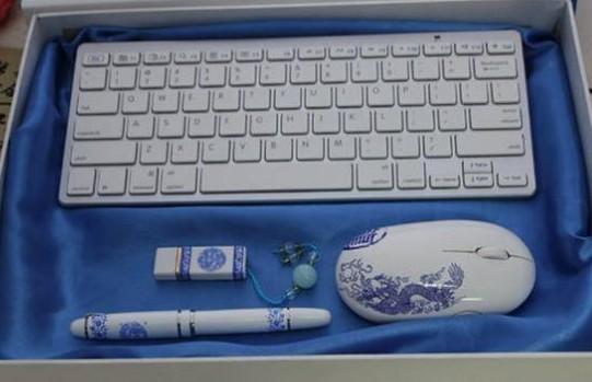 外事禮品圖片/外事禮品樣板圖 (3)