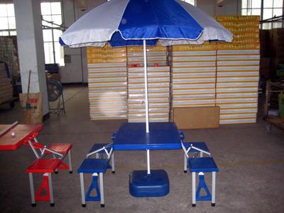 供應(yīng)西安廣告?zhèn)?各種廣告?zhèn)銉r格  禮品、工藝品、玩具、廣告促銷品供應(yīng)