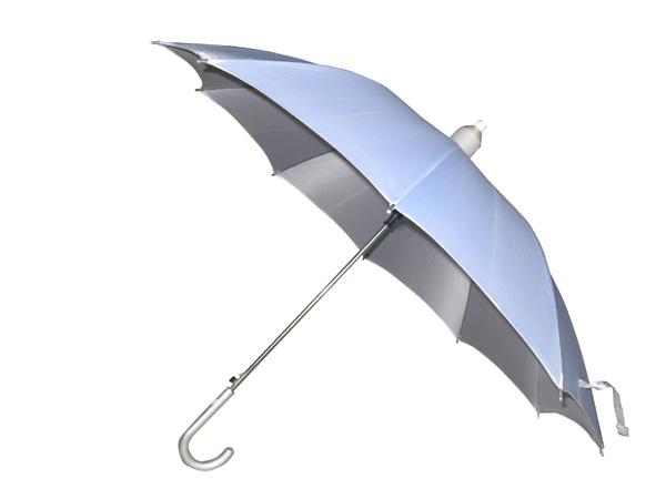 供應(yīng)折疊傘專賣-西安魅力天堂傘-西安帳篷價格及廣告?zhèn)沅N售