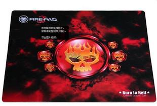 供應(yīng)廣告鼠標(biāo)墊禮品 西安廣告促銷禮品 企業(yè)單位廣告禮品贈送