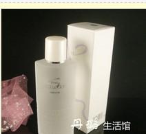 Thefaceshop化妆品正品供应商图片