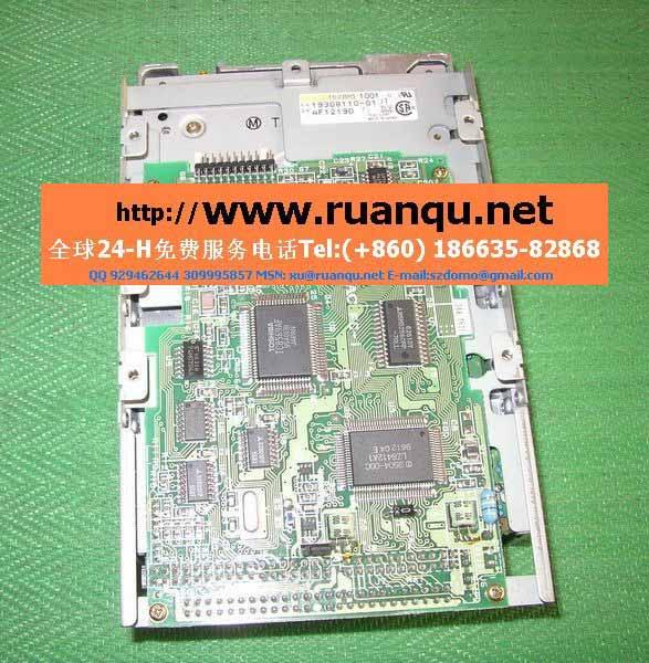 供應(yīng)TEAC-FD235HS911工控軟驅(qū)