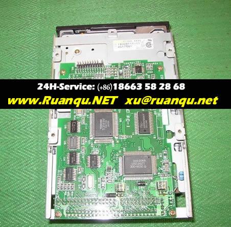 供應(yīng)TEAC-FD235HS-1125工控軟驅(qū)