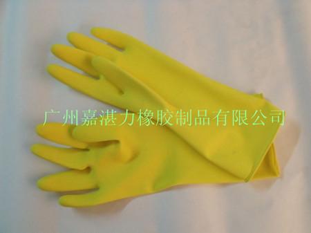家用手套