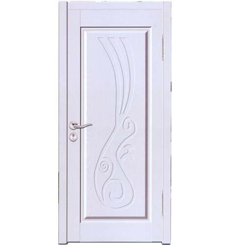 供應(yīng)*免漆浮雕門(mén)供應(yīng)