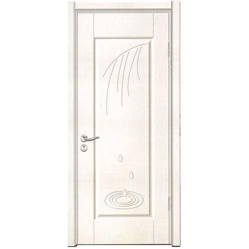 供應(yīng)實(shí)木復(fù)合門