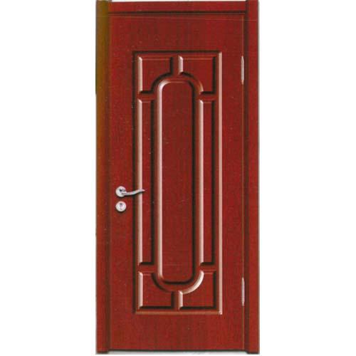 供應(yīng)批發(fā)免漆套裝門