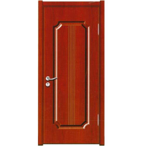 供應(yīng)生態(tài)門生態(tài)門的價格