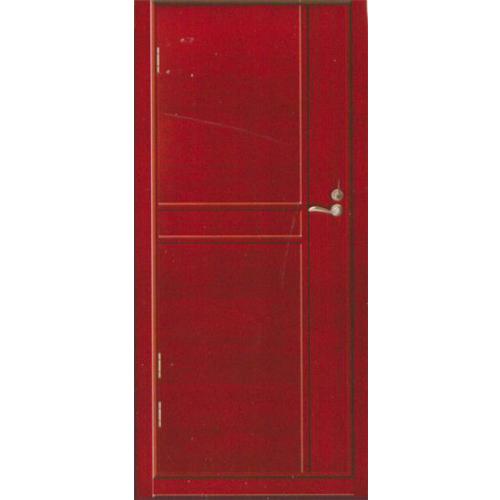 供應(yīng)河北免漆套裝門廠